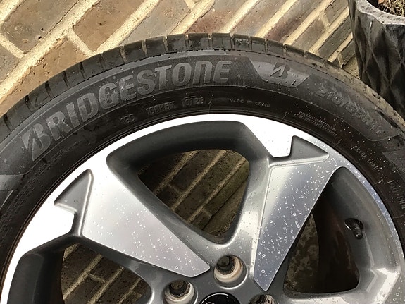 Product image 7 of 9