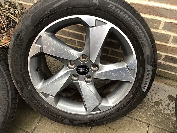 Product image 3 of 9