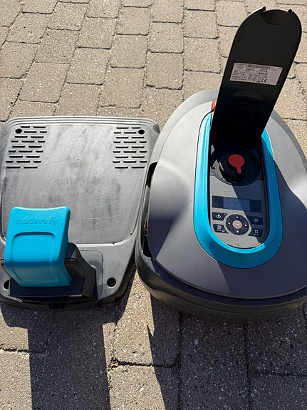 Product image 5 of 8