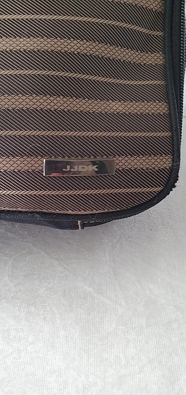 Product image 11 of 13