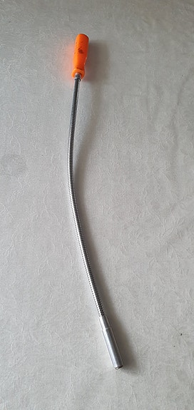 Product image 13 of 13