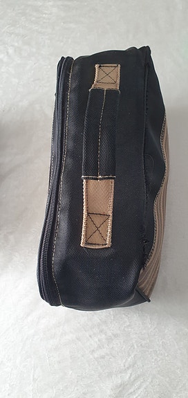 Product image 12 of 13