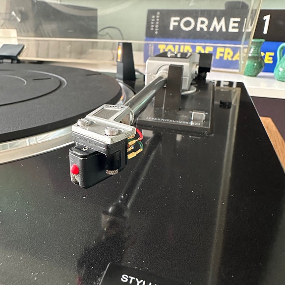 Product image 7 of 10