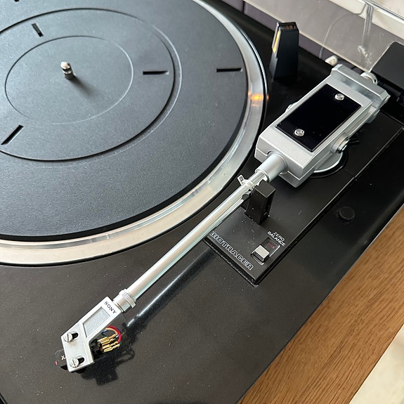 Product image 6 of 10