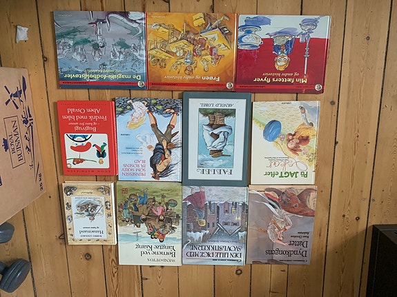 Product image 5 of 10