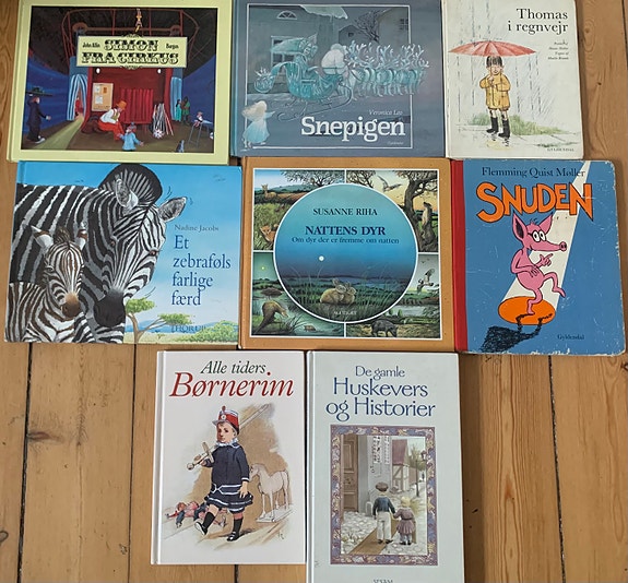 Product image 6 of 10