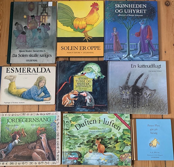 Product image 3 of 10