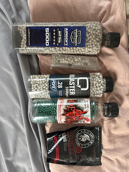 Product image 4 of 7