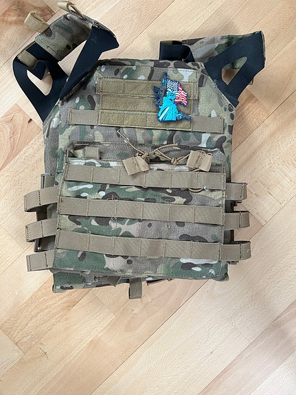 Product image 6 of 7