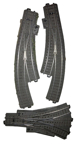 Product image 1 of 7