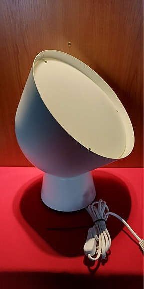 Product image 1 of 8