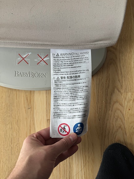 Product image 3 of 5