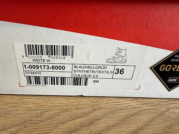 Product image 6 of 6