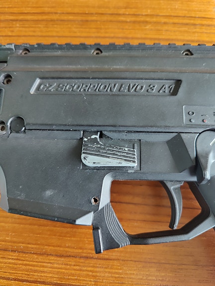 Product image 3 of 7