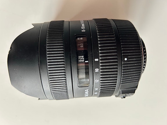 Product image 2 of 8