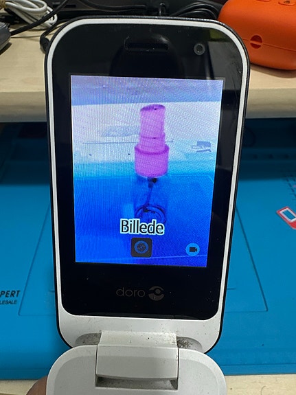 Product image 6 of 10