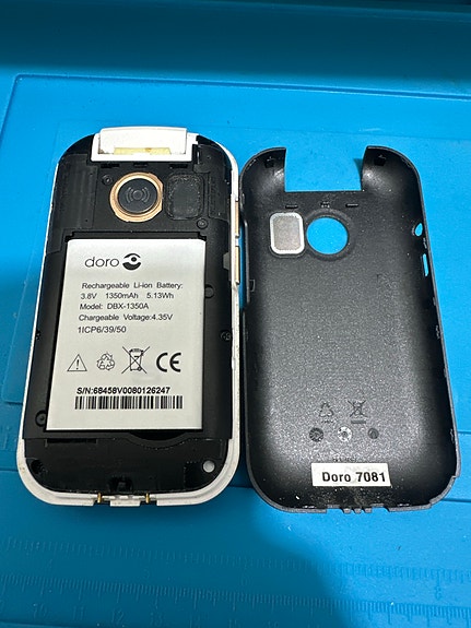 Product image 8 of 10