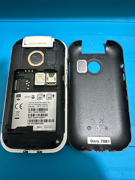 Product image 9 of 10