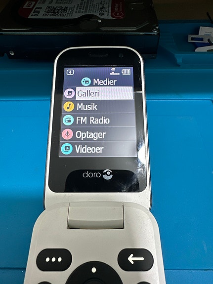 Product image 4 of 10