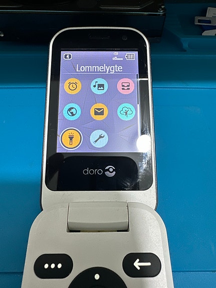 Product image 5 of 10