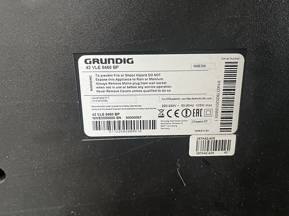 Product image 3 of 6