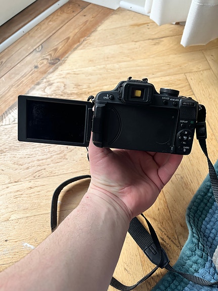 Product image 3 of 7