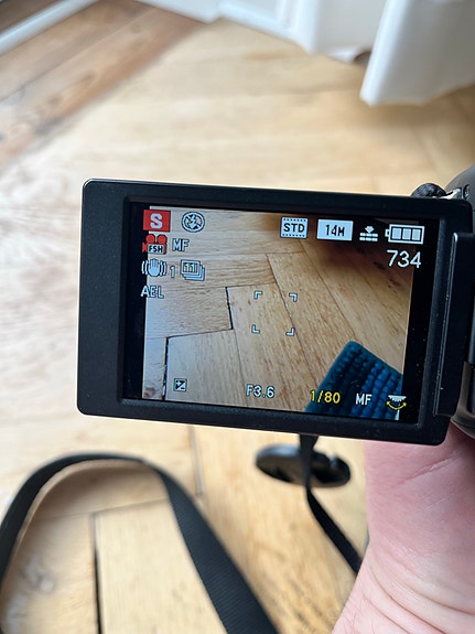 Product image 2 of 7