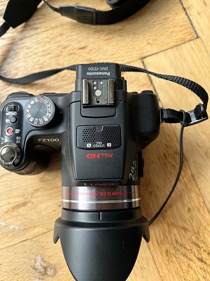 Product image 4 of 7