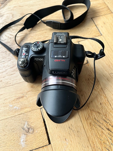 Product image 5 of 7