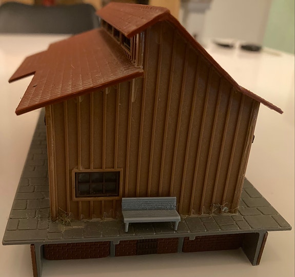 Product image 7 of 9