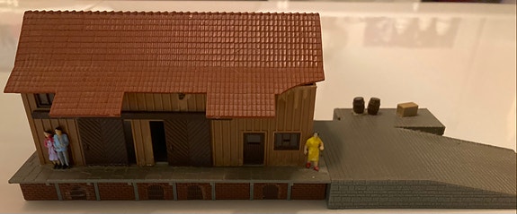 Product image 3 of 9