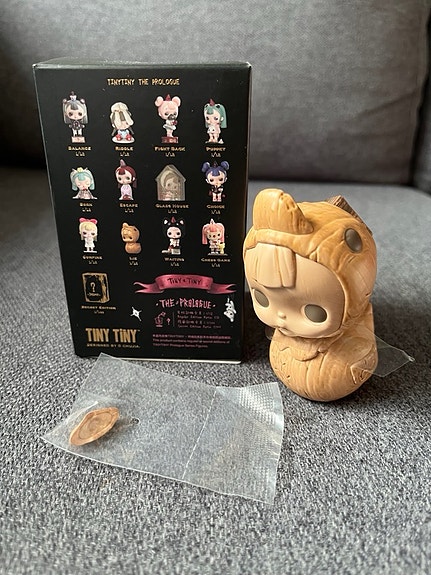 Product image 3 of 4