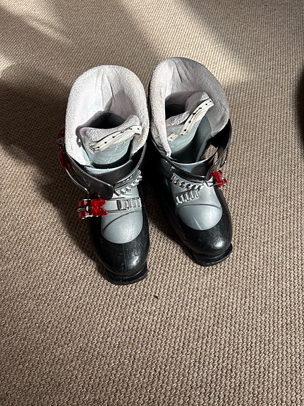 Product image 1 of 5