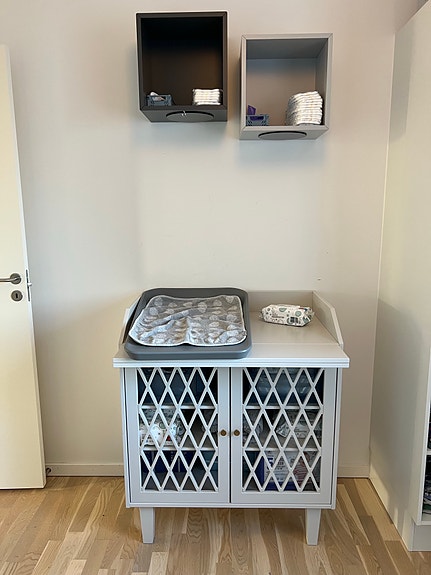 Product image 1 of 10