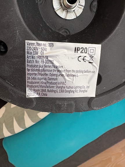 Product image 4 of 6