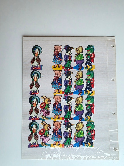 Product image 8 of 10