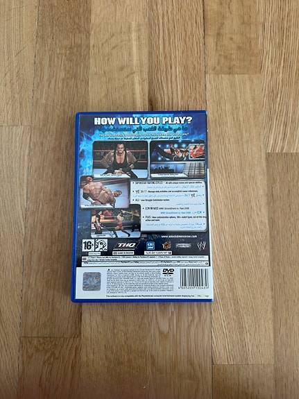 Product image 2 of 4