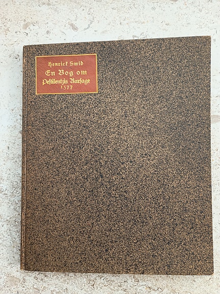 Product image 1 of 10