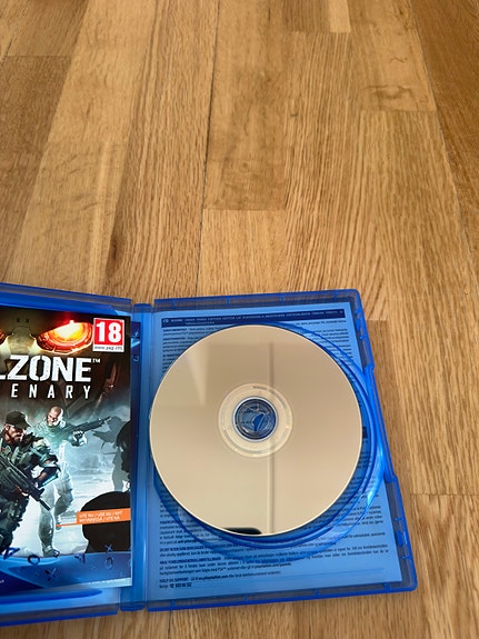 Product image 4 of 4