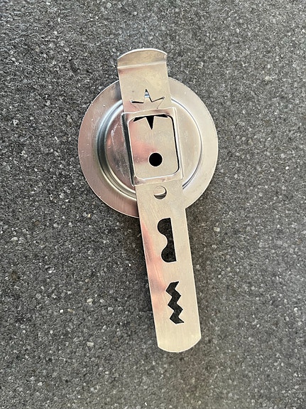 Product image 10 of 10