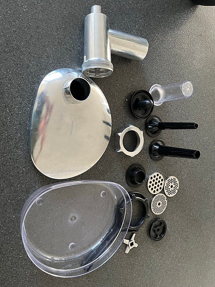 Product image 2 of 10