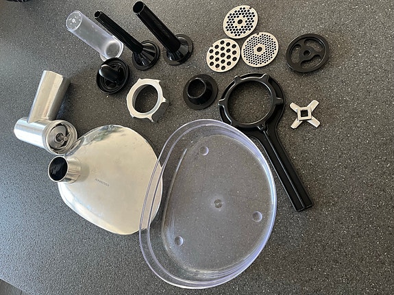 Product image 5 of 10