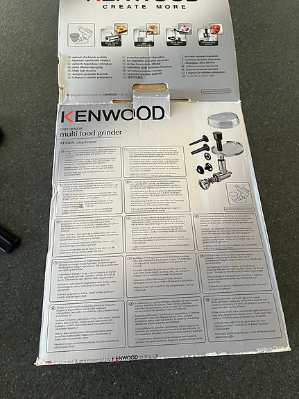 Product image 8 of 10