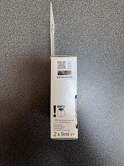 Product image 4 of 5