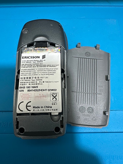 Product image 9 of 10