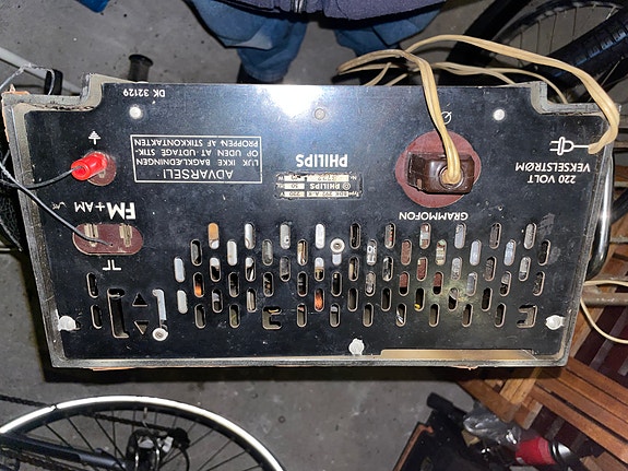 Product image 4 of 7