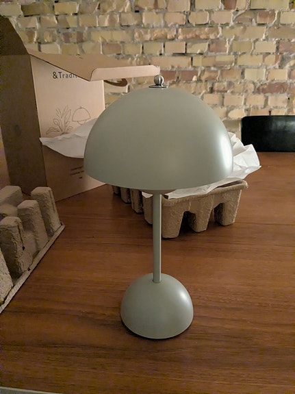 Product image 1 of 2