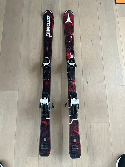 Product image 1 of 5