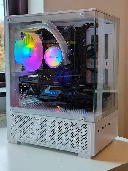 Product image 1 of 4