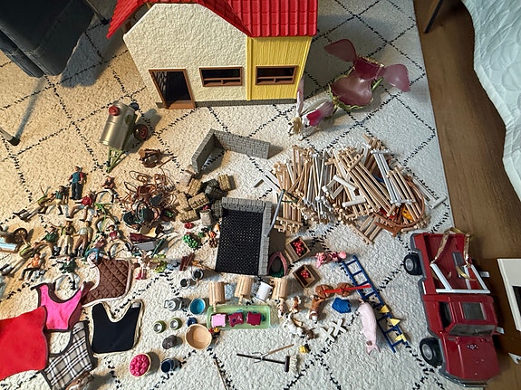 Product image 2 of 7